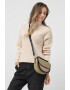 Vero Moda Pulover cu maneci cazute Fabulous - Pled.ro