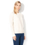 Vero Moda Pulover cu maneci raglan Doffy - Pled.ro