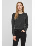 Vero Moda Pulover cu maneci raglan Doffy - Pled.ro