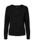 Vero Moda Pulover cu maneci raglan Doffy - Pled.ro