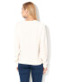 Vero Moda Pulover cu maneci raglan Doffy - Pled.ro