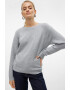 Vero Moda Pulover cu maneci raglan Doffy - Pled.ro