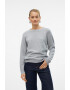 Vero Moda Pulover cu maneci raglan Doffy - Pled.ro