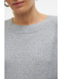 Vero Moda Pulover cu maneci raglan Doffy - Pled.ro