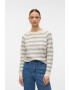 Vero Moda Pulover cu maneci raglan Doffy - Pled.ro