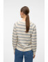 Vero Moda Pulover cu maneci raglan Doffy - Pled.ro