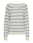 Vero Moda Pulover cu maneci raglan Doffy - Pled.ro