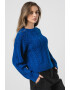 Vero Moda Pulover cu model torsade Fabulous - Pled.ro