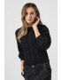 Vero Moda Pulover cu model torsade Fabulous - Pled.ro