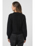 Vero Moda Pulover cu model torsade Fabulous - Pled.ro