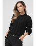 Vero Moda Pulover cu model torsade Fabulous - Pled.ro