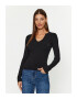 Vero Moda Pulover dama 302738328 Viscoza - Pled.ro