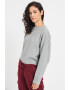 Vero Moda Pulover lejer cu maneci cazute Dof - Pled.ro