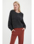 Vero Moda Pulover lejer cu maneci raglan - Pled.ro