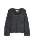 Vero Moda Pulover tricotat gros Gemma - Pled.ro