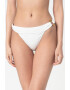 Vero Moda Slip cu aspect striat Eddy - Pled.ro