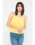 Vero Moda Top plusat Unica - Pled.ro