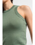 Vero Moda Top tricotat fin Polly - Pled.ro