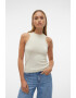 Vero Moda Top tricotat fin Polly - Pled.ro