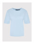 Vero Moda Tricou dama 209727241 Bumbac - Pled.ro