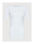 Vero Moda Tricou dama 300623046 Bumbac - Pled.ro