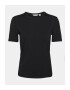 Vero Moda Tricou dama 302985951 Modal - Pled.ro