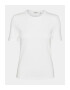 Vero Moda Tricou dama 302985999 Modal - Pled.ro