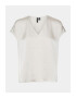 Vero Moda Tricou dama 303614041 Poliester - Pled.ro