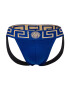 Versace Chiloti tip suspensor cu logo - Pled.ro