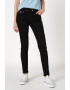 Versace Jeans Couture Blugi skinny cu broderie logo - Pled.ro