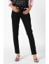 Versace Jeans Couture Blugi skinny cu logo - Pled.ro