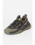 Versace Jeans Couture Pantofi sport cu imprimeu camuflaj - Pled.ro