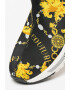 Versace Jeans Couture Pantofi sport cu model logo - Pled.ro