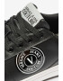 Versace Jeans Couture Pantofi sport din piele cu logo Court 88 - Pled.ro