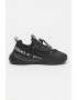 Versace Jeans Couture Pantofi sport low-cut cu logo - Pled.ro