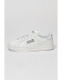 Versace Jeans Couture Pantofi sport low-cut din piele - Pled.ro