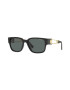 Versace Ochelari de soare cu lentile uni - Pled.ro