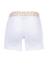 Versace Set de boxeri cu banda logo in talie - 2 perechi - Pled.ro