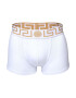 Versace Set de boxeri cu benzi logo - 3 perechi - Pled.ro