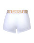 Versace Set de boxeri cu benzi logo - 3 perechi - Pled.ro