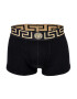 Versace Set de boxeri cu benzi logo - 3 perechi - Pled.ro