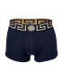 Versace Set de boxeri cu benzi logo - 3 perechi - Pled.ro