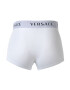 Versace Set de boxeri cu imprimeu logo - 2 perechi - Pled.ro