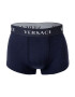 Versace Set de boxeri cu imprimeu logo - 2 perechi - Pled.ro