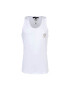 Versace Top de casa cu logo Topeka - Pled.ro