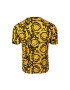 Versace Tricou de casa cu imprimeu logo - Pled.ro