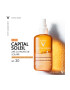 Vichy Apa cu protectie solara Capital Soleil SPF30 bronz imbunatatit cu beta-caroten 200 ml - Pled.ro