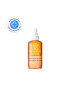 Vichy Apa cu protectie solara Capital Soleil SPF30 bronz imbunatatit cu beta-caroten 200 ml - Pled.ro