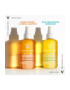 Vichy Apa cu protectie solara Capital Soleil SPF30 bronz imbunatatit cu beta-caroten 200 ml - Pled.ro