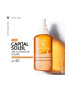 Vichy Apa cu protectie solara Capital Soleil SPF50+ bronz imbunatatit cu beta-caroten 200 ml - Pled.ro